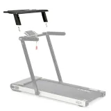stb12-stol-do-biezni-loop12-hms-hms-waga-produktu-5-5-kg
