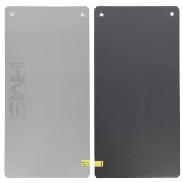 mfk07-light-grey-black-mata-fitness-klubowa-z-otworami-120-60cm-eva-15mm-hm