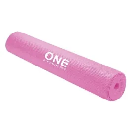 ym01-pink-mata-do-yogi-one-fitness-one-fitness