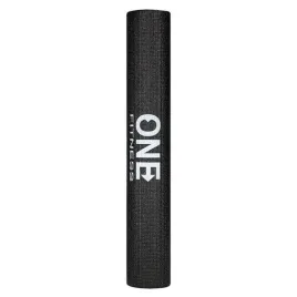 ym01-black-mata-do-yogi-one-fitness-one-fitness