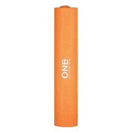 ym02-one-orange-mata-do-yogi-one-fitness-one-fitness