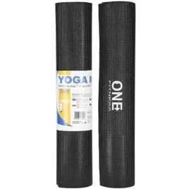 ym02-black-mata-do-jogi-one-fitness-one-fitness