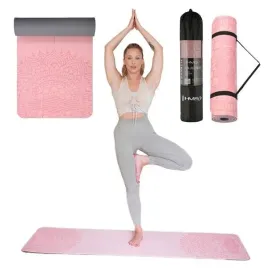 ym10-mata-tpe-do-jogi-light-pink-hms-hms