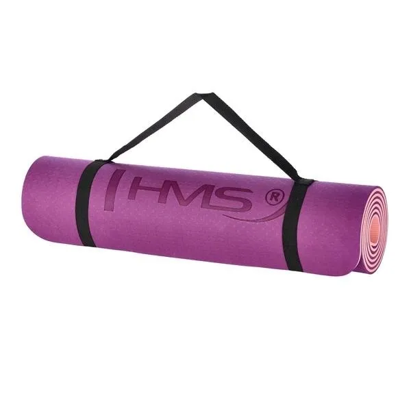 ym10-mata-tpe-do-jogi-violet-hms-hms-grubosc-0-8-cm