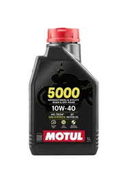motul-olej-10w40-1l-5000-4t-motocykle