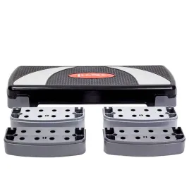 as004-black-gray-step-do-aerobiku-hms-hms