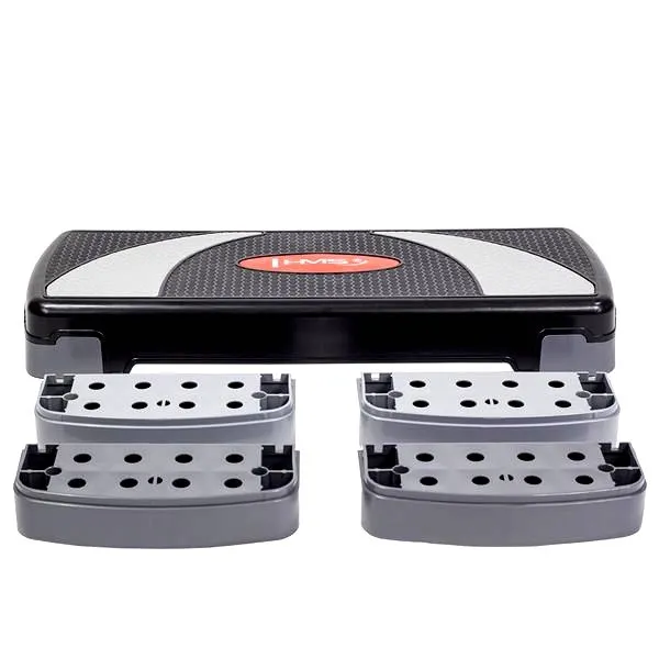as004-black-gray-step-do-aerobiku-hms-hms
