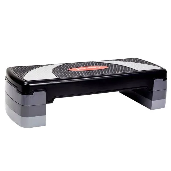 as004-black-gray-step-do-aerobiku-hms-hms