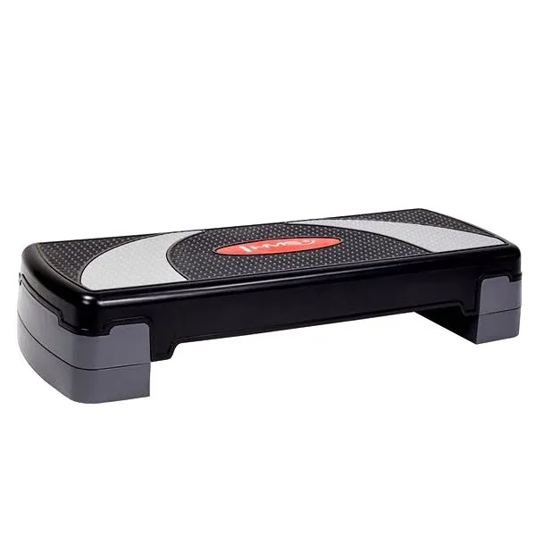 as004-black-gray-step-do-aerobiku-hms-hms-marka-hms