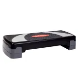as004-black-gray-step-do-aerobiku-hms-hms-marka-hms