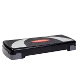as004-black-gray-step-do-aerobiku-hms-hms-model-as004