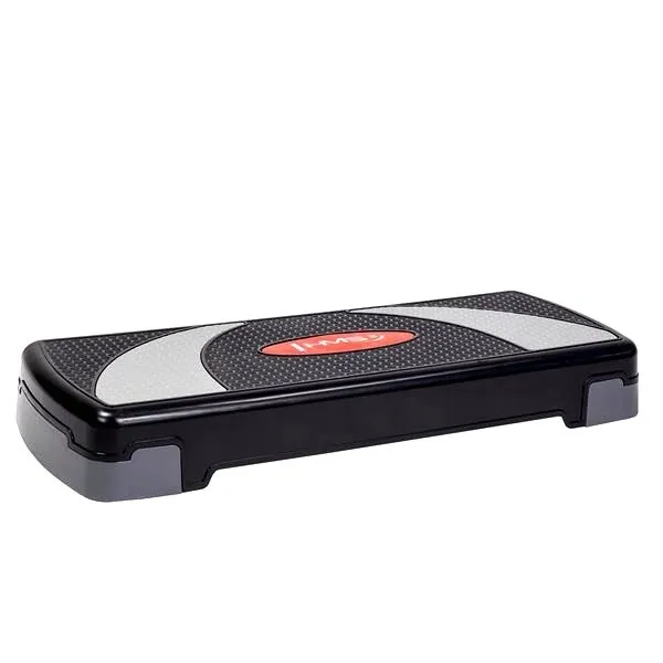 as004-black-gray-step-do-aerobiku-hms-hms