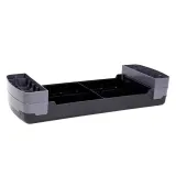 as004-black-gray-step-do-aerobiku-hms-hms-rodzaj-step