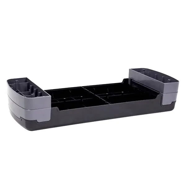 as004-black-gray-step-do-aerobiku-hms-hms