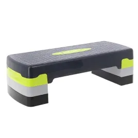 as002-green-grey-step-do-aerobiku-hms-hms