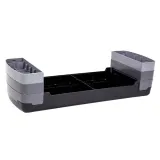as004-black-gray-step-do-aerobiku-hms-hms-maksymalna-waga-uzytkownika-100-kg