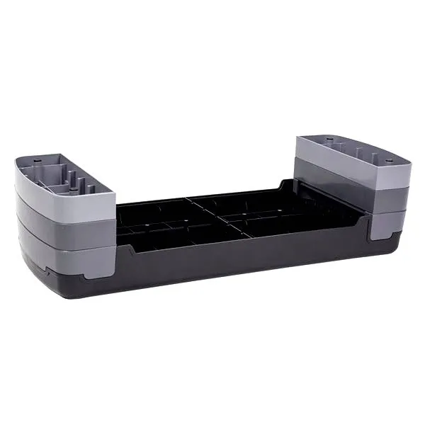 as004-black-gray-step-do-aerobiku-hms-hms-stan-nowy