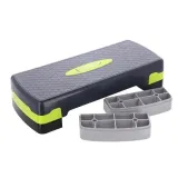 as002-green-grey-step-do-aerobiku-hms-hms-marka-hms