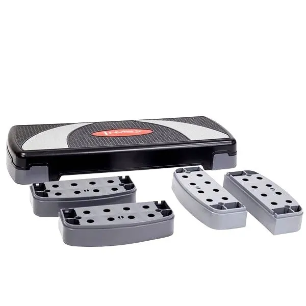 as004-black-gray-step-do-aerobiku-hms-hms-pomiary-czas-trwania-treningu