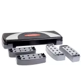 as004-black-gray-step-do-aerobiku-hms-hms-pomiary-czas-trwania-treningu