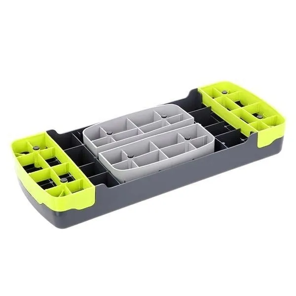 as002-green-grey-step-do-aerobiku-hms-hms