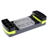 as002-green-grey-step-do-aerobiku-hms-hms-rodzaj-step