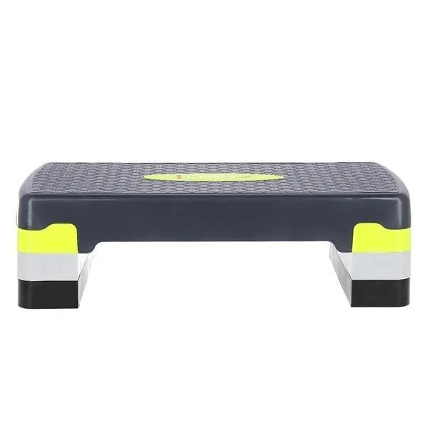 as002-green-grey-step-do-aerobiku-hms-hms-stan-nowy