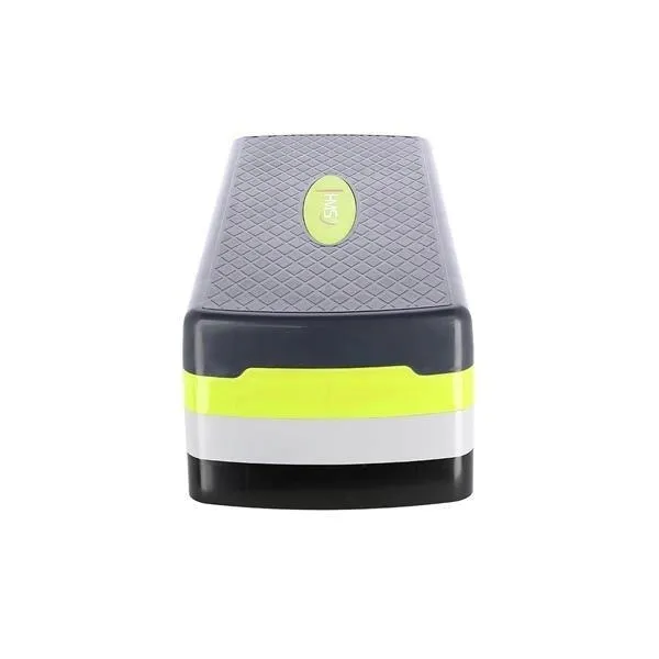 as002-green-grey-step-do-aerobiku-hms-hms-pomiary-czas-trwania-treningu