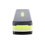 as002-green-grey-step-do-aerobiku-hms-hms-pomiary-czas-trwania-treningu