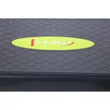 as002-green-grey-step-do-aerobiku-hms-hms-szerokosc-produktu-31-cm