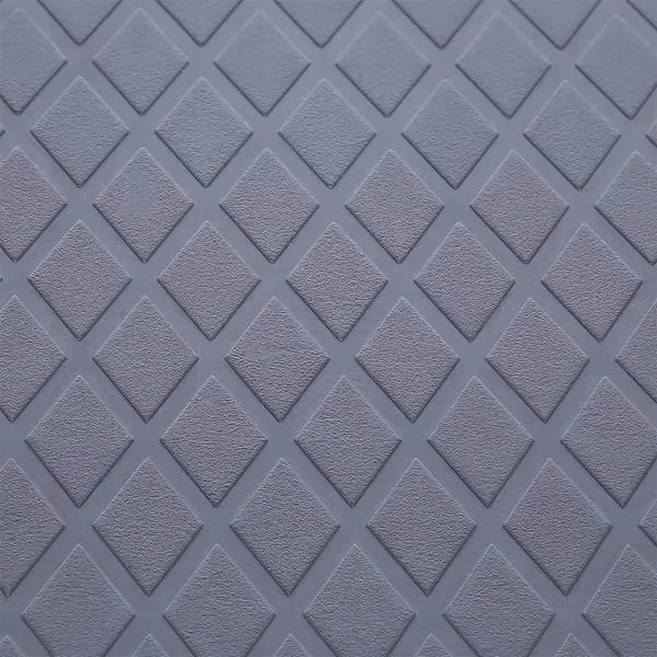 as002-green-grey-step-do-aerobiku-hms-hms-wysokosc-produktu-20-cm