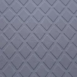 as002-green-grey-step-do-aerobiku-hms-hms-wysokosc-produktu-20-cm