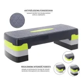 as002-green-grey-step-do-aerobiku-hms-hms-waga-produktu-3-5-kg