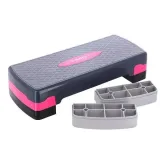 as002-pink-grey-step-do-aerobiku-hms-hms-rodzaj-step