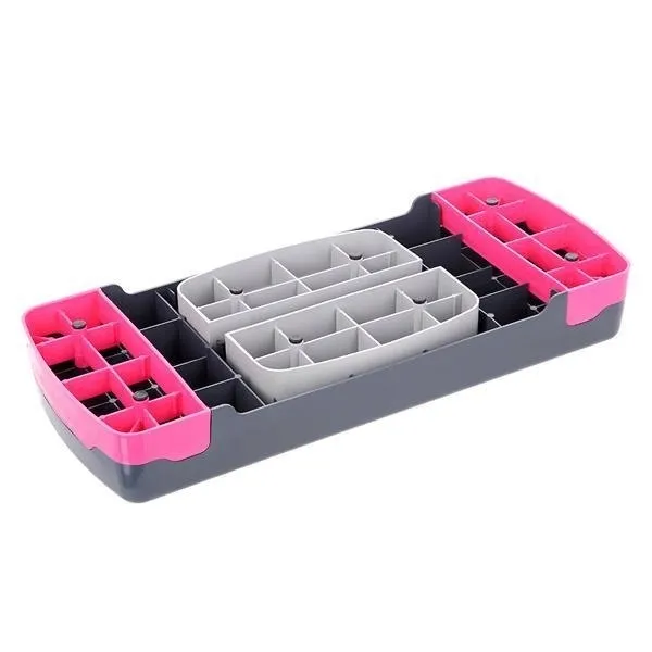 as002-pink-grey-step-do-aerobiku-hms-hms-maksymalna-waga-uzytkownika-150-kg