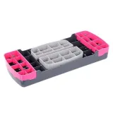 as002-pink-grey-step-do-aerobiku-hms-hms-maksymalna-waga-uzytkownika-150-kg