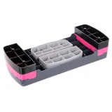 as002-pink-grey-step-do-aerobiku-hms-hms-cechy-dodatkowe-antyposlizgowa-powierzchnia-regulowana-wysokosc