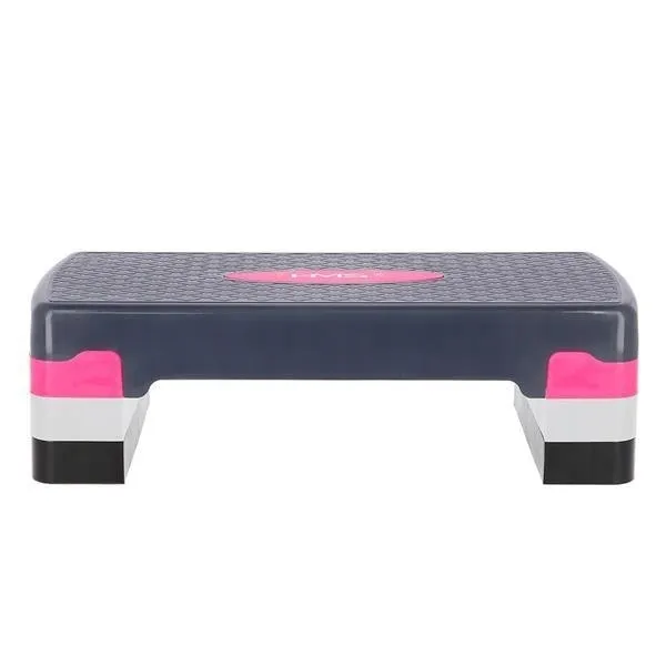 as002-pink-grey-step-do-aerobiku-hms-hms-szerokosc-produktu-31-cm