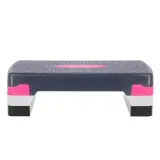 as002-pink-grey-step-do-aerobiku-hms-hms-szerokosc-produktu-31-cm