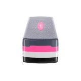 as002-pink-grey-step-do-aerobiku-hms-hms-wysokosc-produktu-20-cm