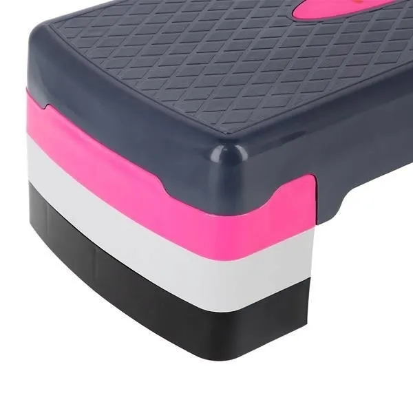 as002-pink-grey-step-do-aerobiku-hms-hms-waga-produktu-3-5-kg