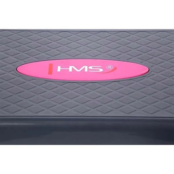 as002-pink-grey-step-do-aerobiku-hms-hms-szerokosc-stopki-31-cm