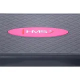 as002-pink-grey-step-do-aerobiku-hms-hms-szerokosc-stopki-31-cm