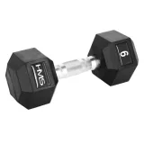 hex-pro-9-kg-hantla-hms-hms
