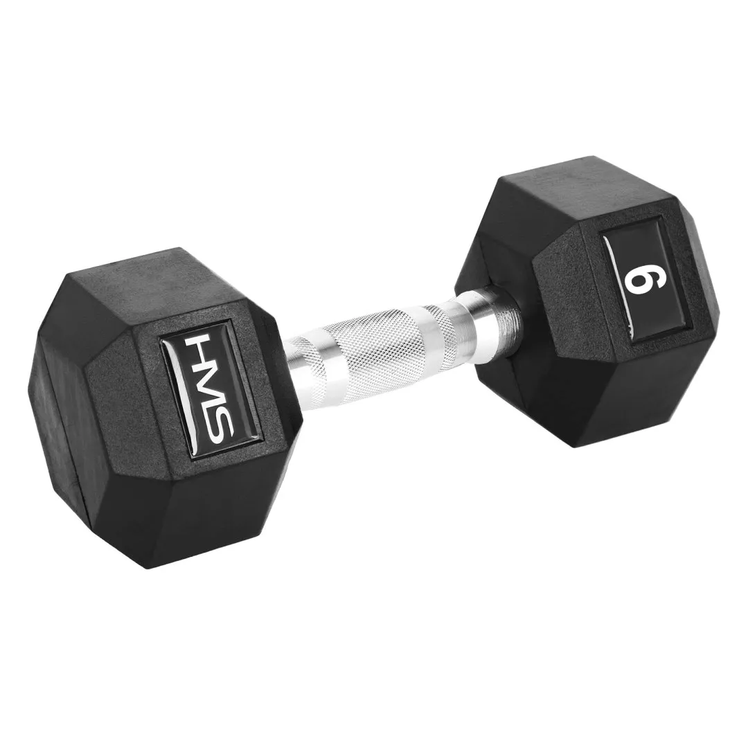 hex-pro-9-kg-hantla-hms-hms