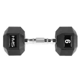 hex-pro-9-kg-hantla-hms-hms-stan-nowy