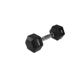 hex-pro-4-kg-hantla-hms-hms
