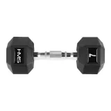 hex-pro-7-kg-hantla-hms-hms-stan-nowy