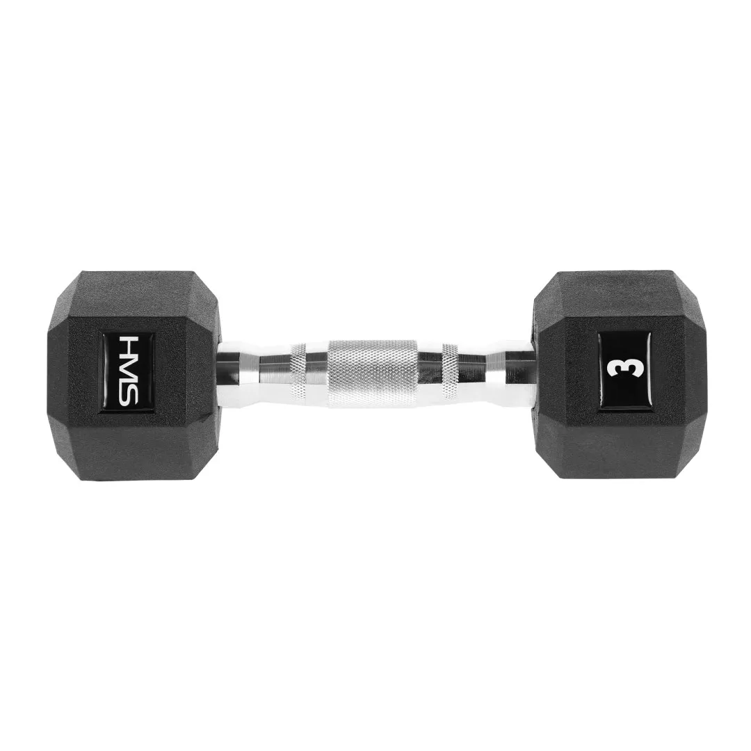 hex-pro-3-kg-hantla-hms-hms
