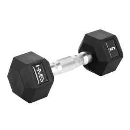 hex-pro-5-kg-hantla-hms-hms